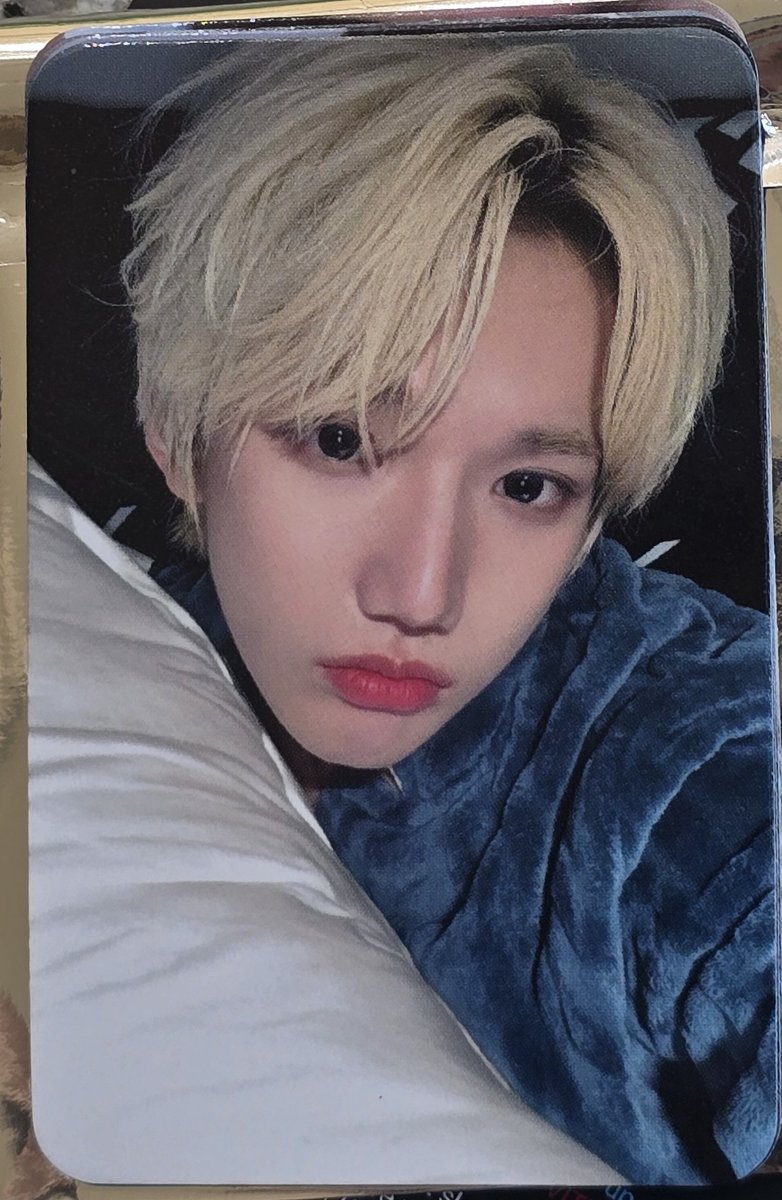 juice__516's tweet photo. 팬더원포카 현민이 너무 귀여워ㅠㅠㅠㅠ
#키빗업 #KEYVUTUP
#현민 #박현민 #HYUNMIN https://t.co/Rh6J1c5bGf