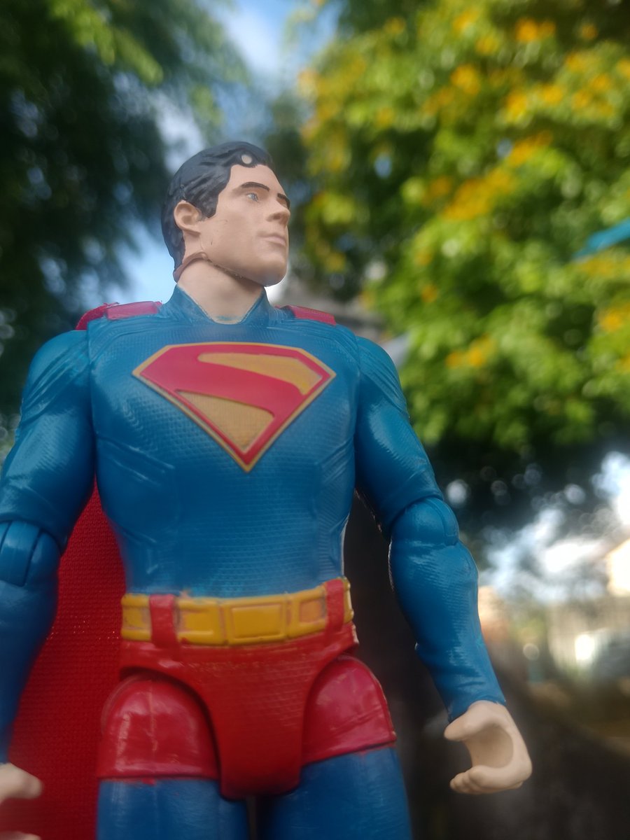 convoy_10's tweet image. Photo dump #superman #actionfigures #DC