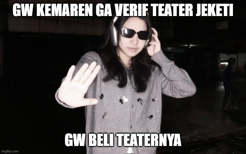 Cepi Bara tweet media