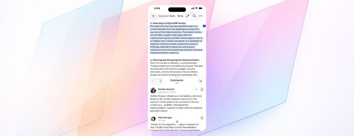 Andrew Balzer tweet media
