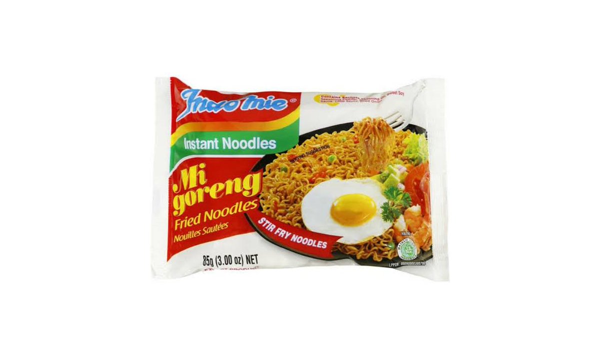 Suparjo Mugirahayu tweet media