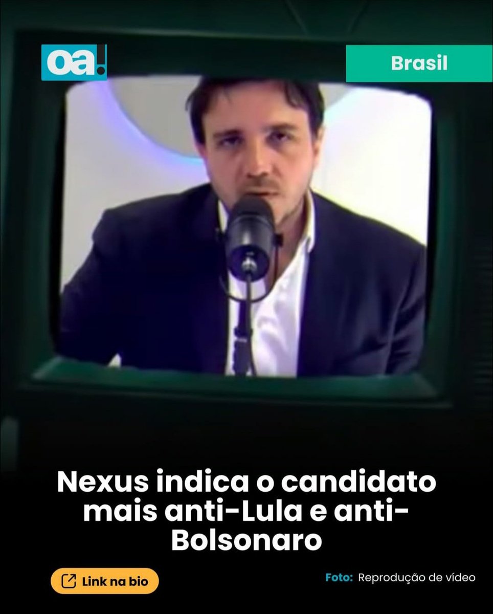 Fely missionária tweet media