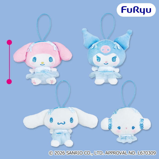 こぎみゅん💗グッズ情報 (@CGMN_goods) / Posts / X