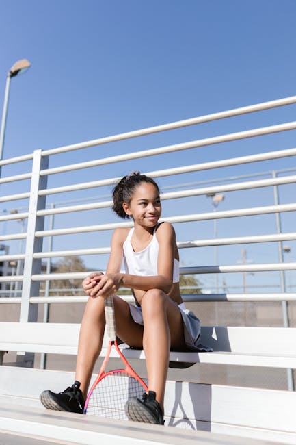 Joseph Randall tweet media
