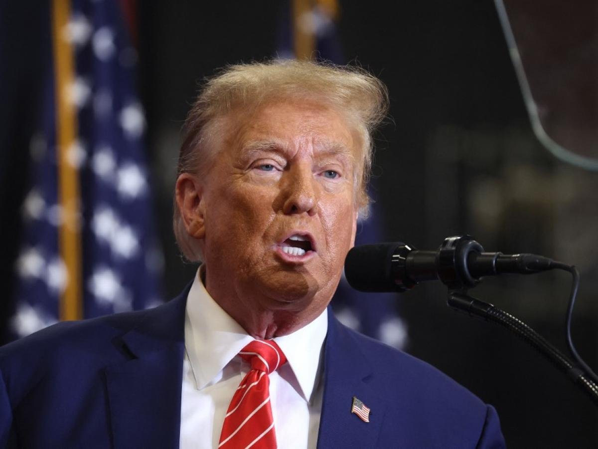 #Satélite3600🎙️ | El presidente Gustavo Petro se pronunció frente a las amenazas de su homólogo de Estados Unidos, Donald Trump, sobre una eventual intervención militar en Cuba, en medio de un escenario de tensión internacional.

📲 whatsapp.com/channel/0029Vb…
