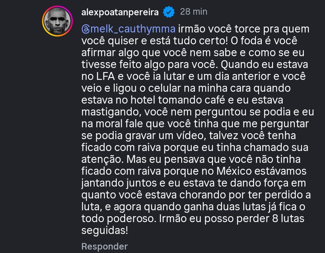 JESUÍNO 🇹🇭🇧🇷 tweet media