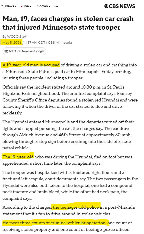 CrimeWatchMpls tweet media