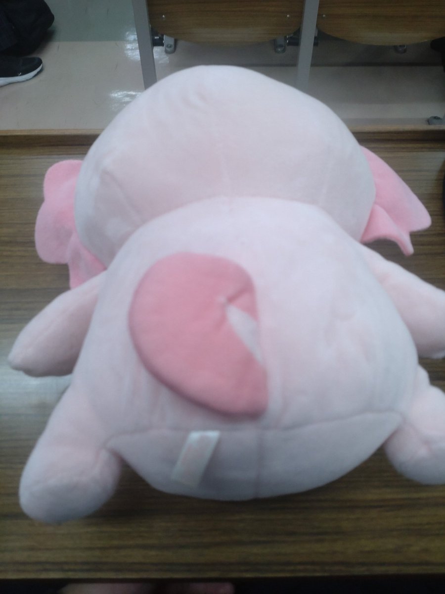 味ぽん tweet media