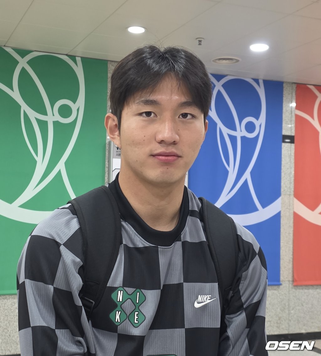 훈사맥 노네임🤝🏻 tweet media
