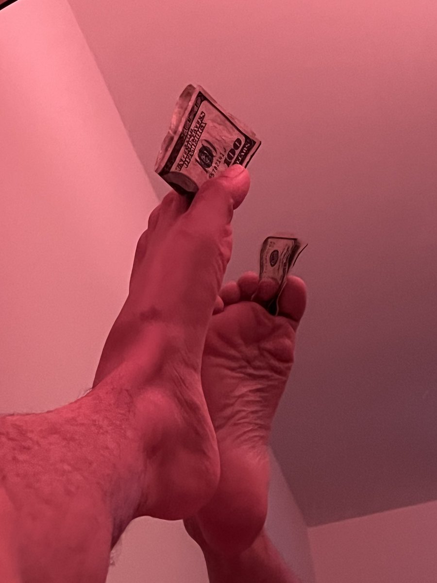 Alpha Max (@findomtothemax) / Posts / X