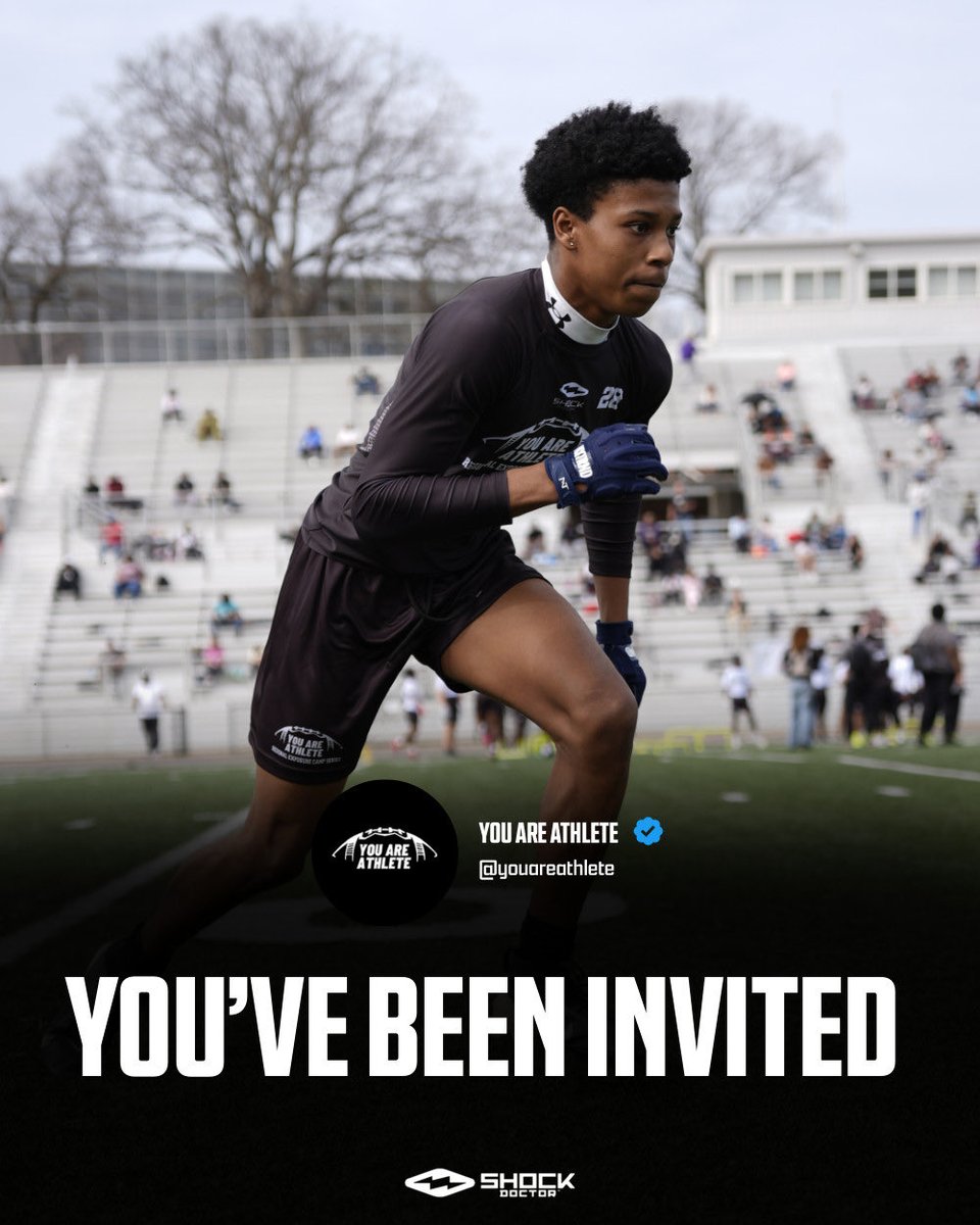Jace Harris tweet media