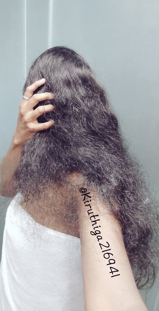 Kiruthiga❤️ tweet media