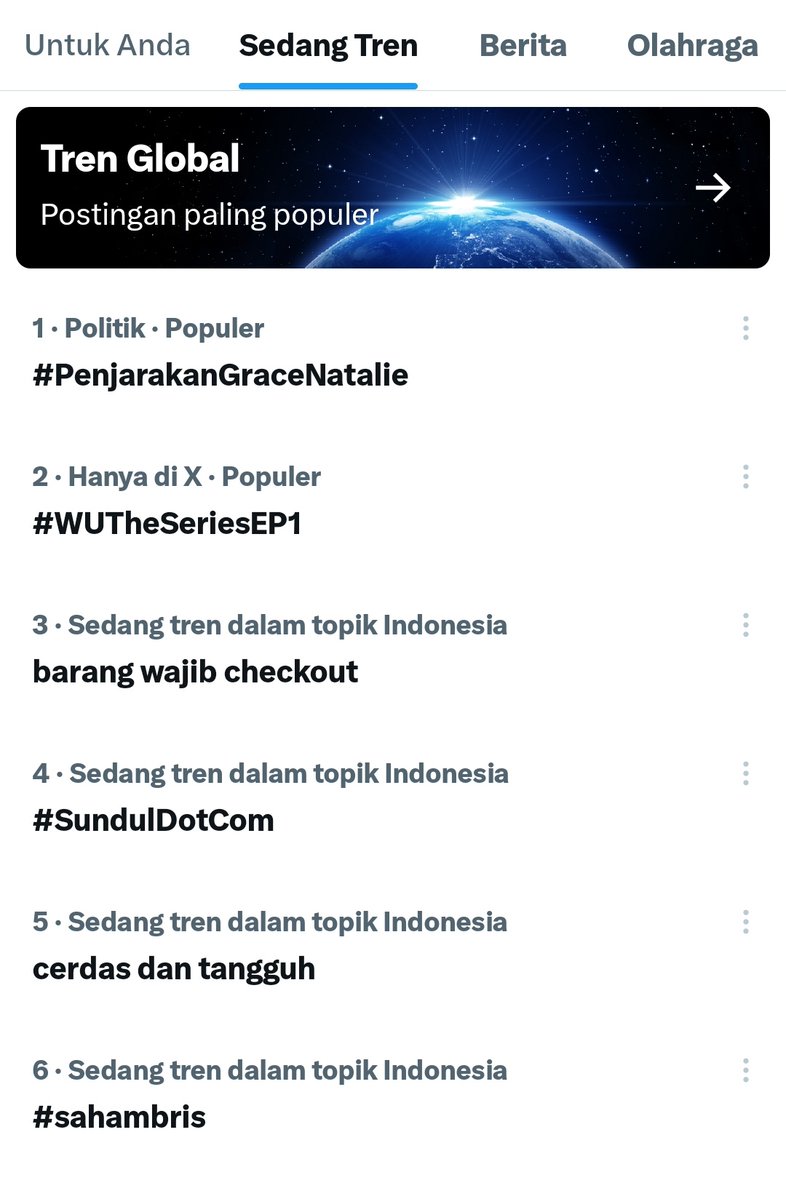Lambe Waras tweet media