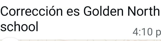 AySiComoNoh's tweet photo. #IQUIQUE Niña autista escapa del Golden North Collage y es encontrada en el sector sur de Cavancha, por un kinesiólogo especializado en autismo. Junto a otras personas contienen a la niña y llaman a Carabineros, quién indica q el procedimiento es llevarla al colegio e investigar. https://t.co/uwBy4otxOp