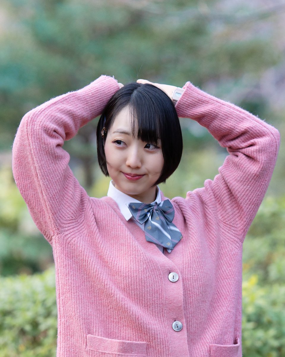藪内 明(やぶうち はる)@舞台かーんず企画5/2～5/6 tweet media