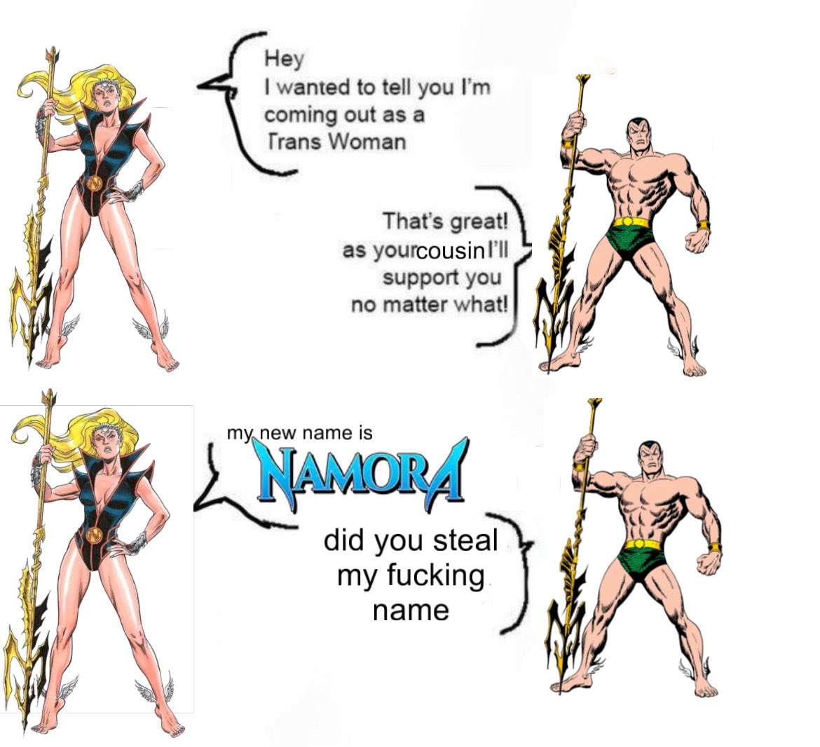 pep 🐟 tweet media