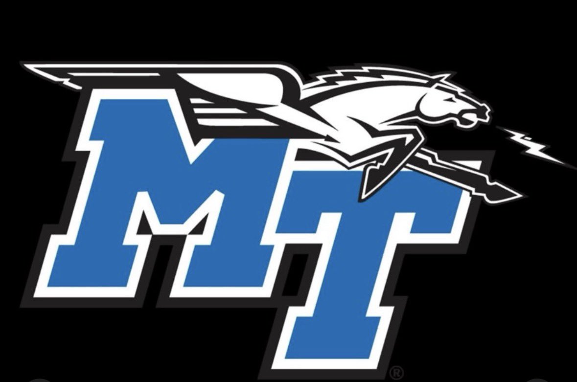 HYTGeaux4Hoops's tweet photo. Congrats on your offer from Middle Tennessee @moe_roller 💪🏾
#GopherHoops #NewEra https://t.co/dPy5bsmysj