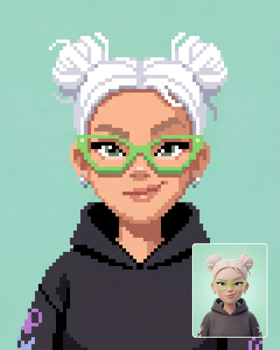 Adventure AI tweet media