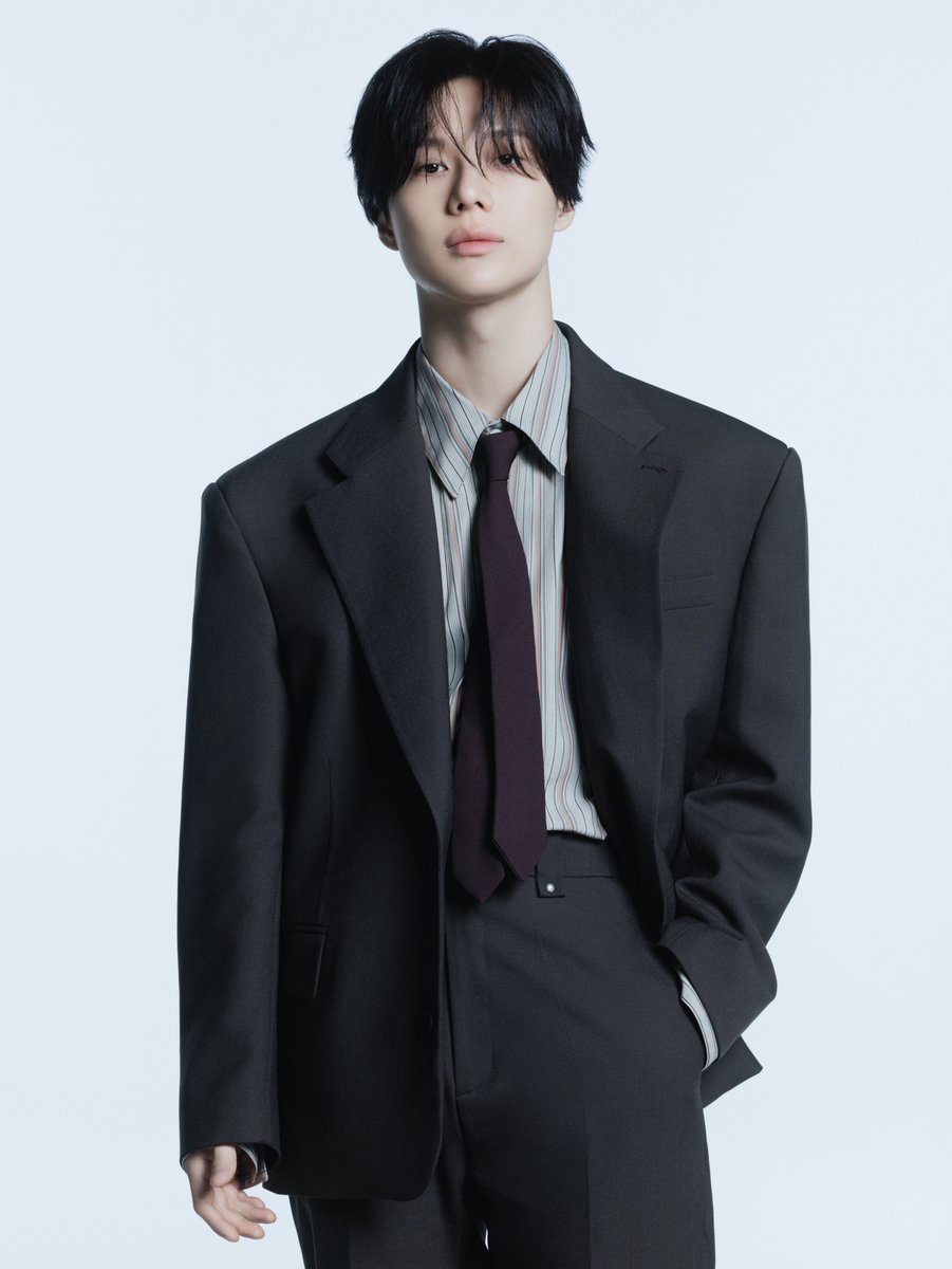 태민 (TAEMIN) tweet media