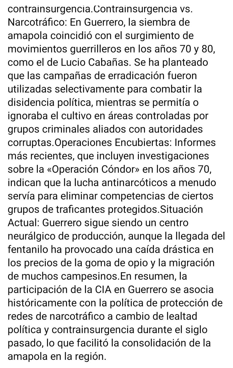 María BaMe tweet media