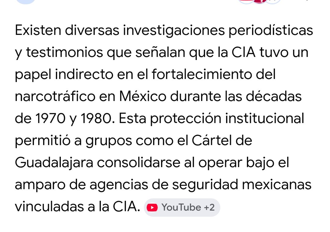 María BaMe tweet media
