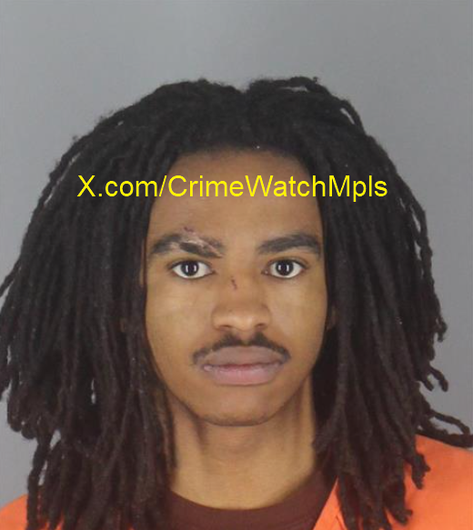 CrimeWatchMpls tweet media