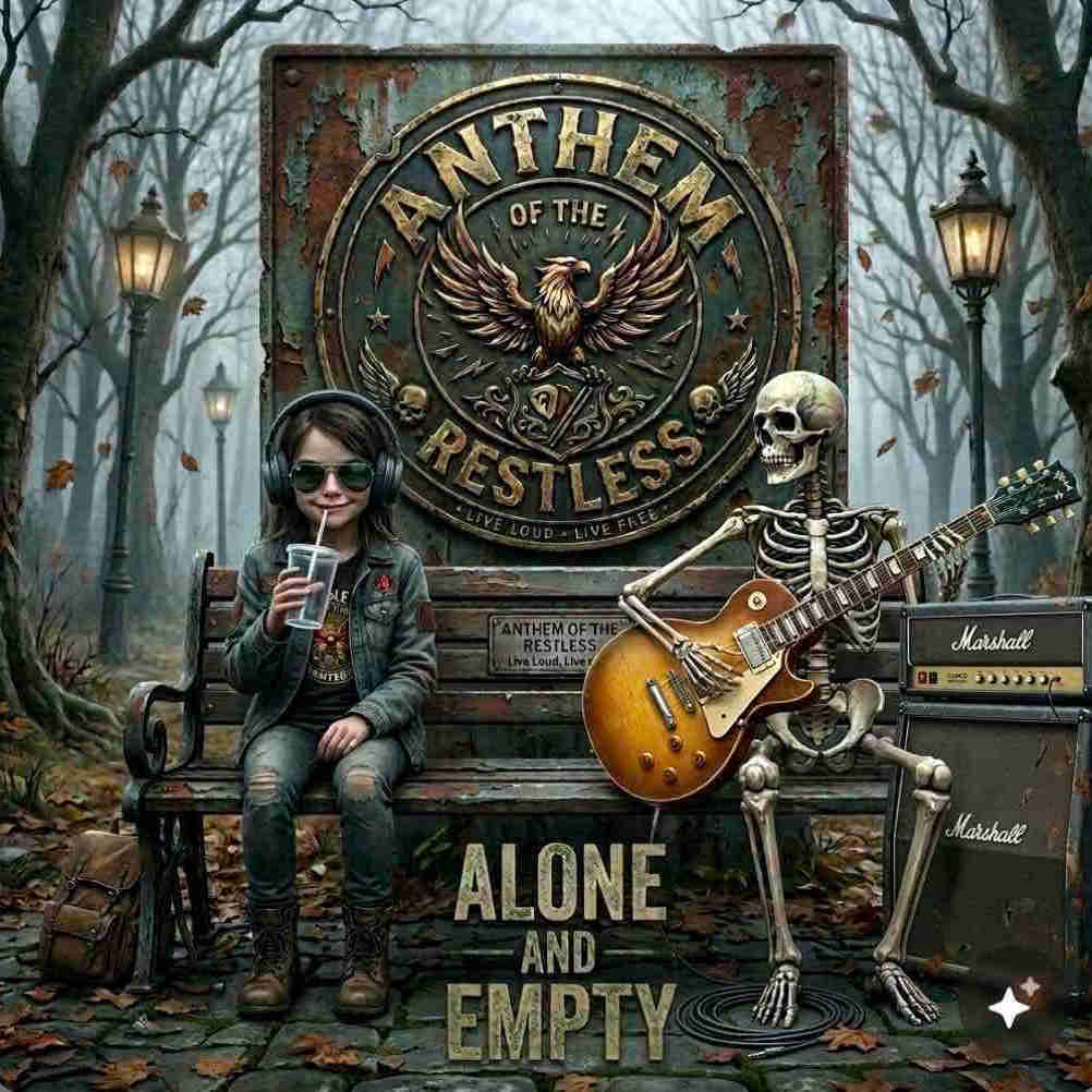 AnthemOTR's tweet photo. Go check out our music everywhere!!!
#iTunes #Spotify #AmazonMusic #YouTubeMusic https://t.co/bhWVrSccOd https://t.co/FgXaNy6AiH
