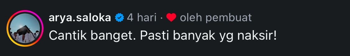 txt keabsurdan wni tweet media