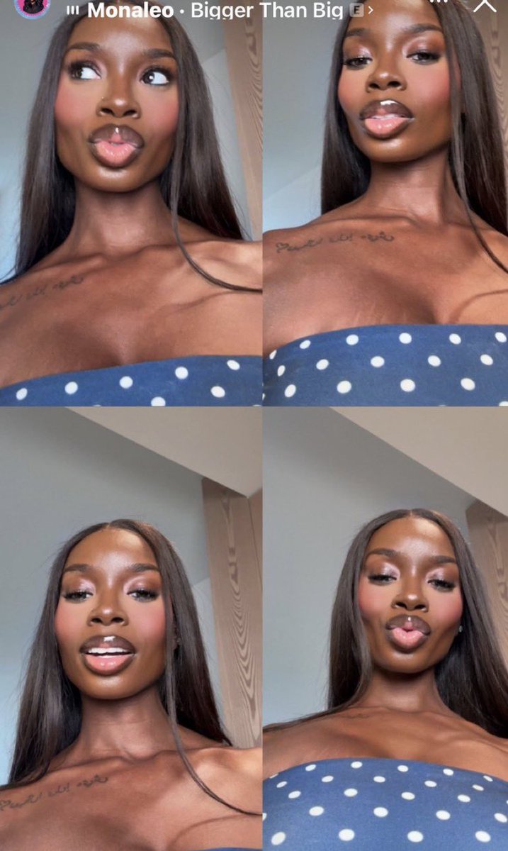 Li22ie🦋 tweet media