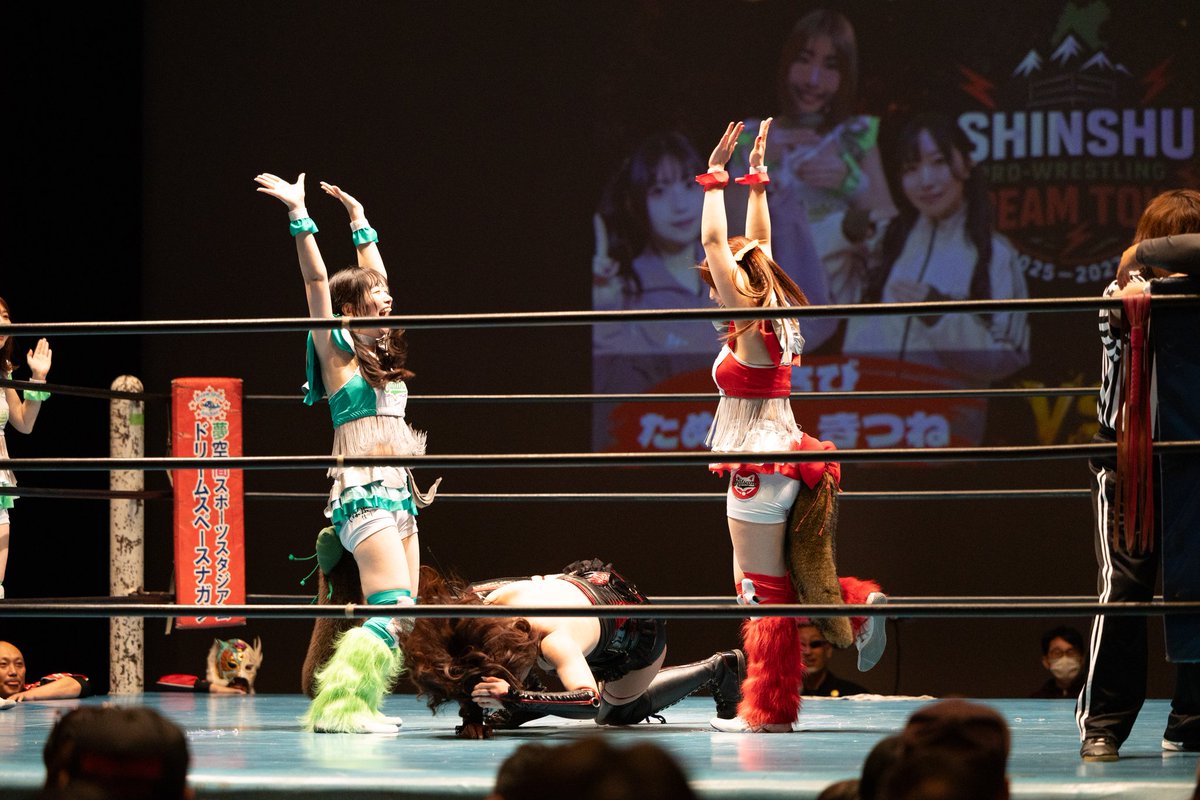 うっちー 写真用 tweet media