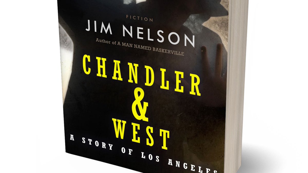 Jim Nelson tweet media