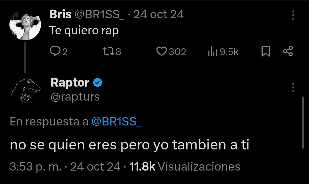 Bris tweet media