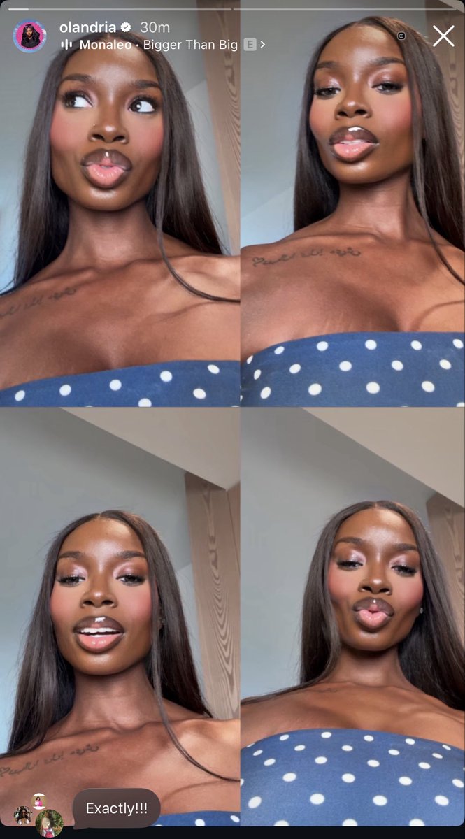 Des🌹 tweet media