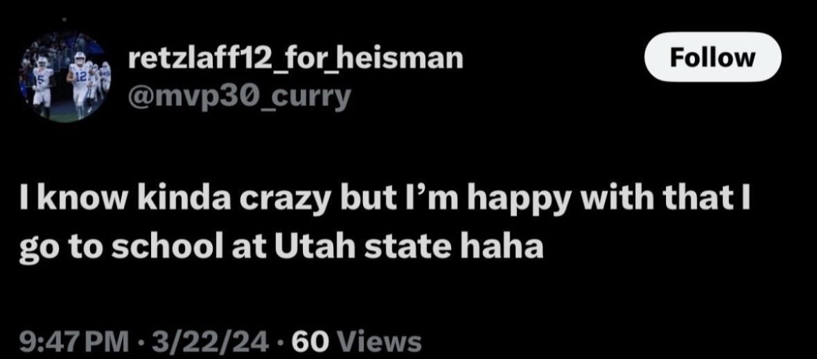 Robout3Gulliman's tweet photo. @mvp30_curry Hey wait weren’t you…..ahhhh wait no wonder you remember that I remember you in the student section! https://t.co/xdGMX77O2f