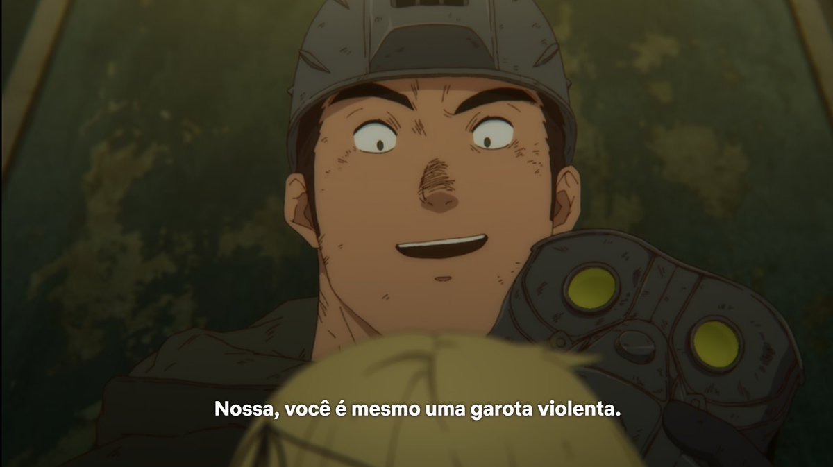 𝘨𝘭𝘦𝘯𝘯 ッ tweet media