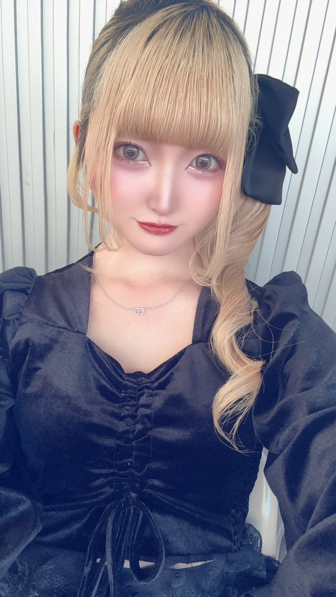 もちこΩ🦭🌐 (@mochico_dwu) / Posts / X