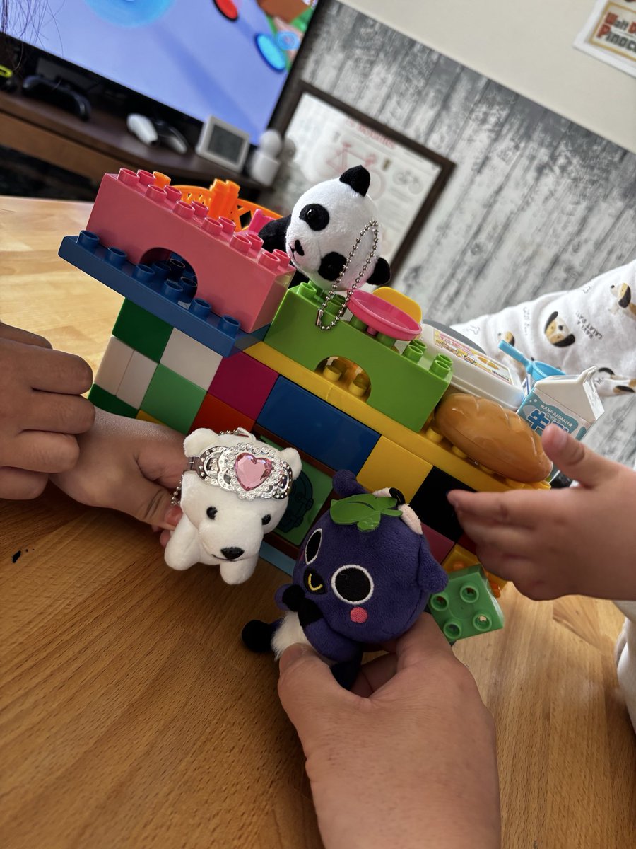 Post by 岡山県新見市で 新 しい発 見！🔎 新見を勝手にPR「非公式