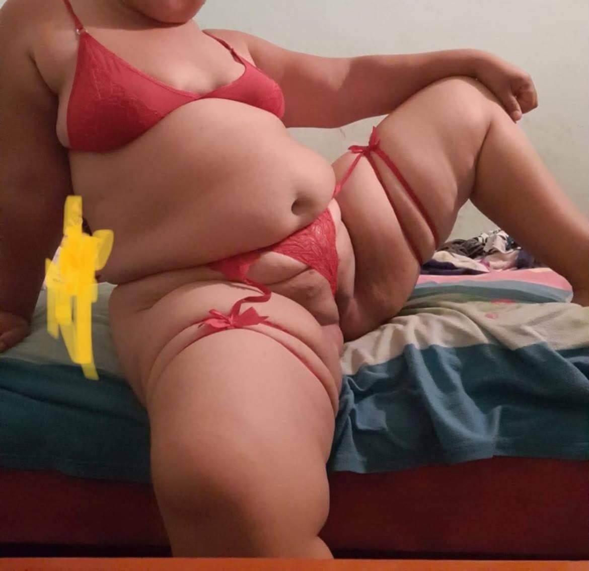 Las gordas de Mr.Roshi ,xxl,bbw y sbbw tweet media