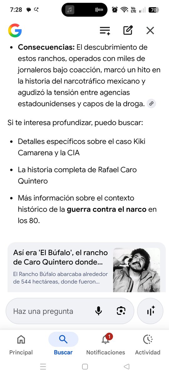 María BaMe tweet media