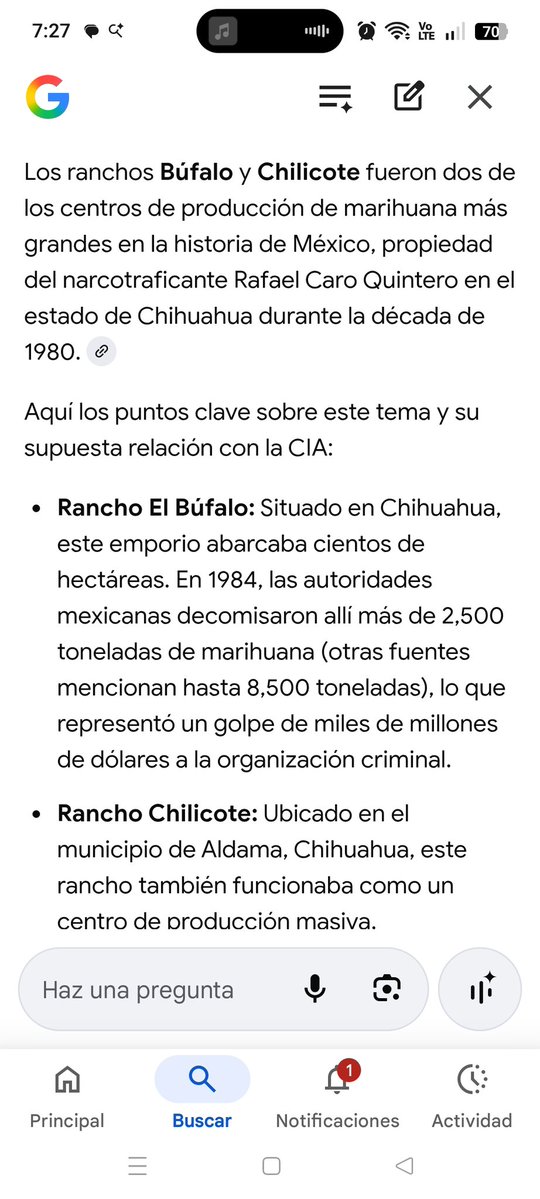 María BaMe tweet media