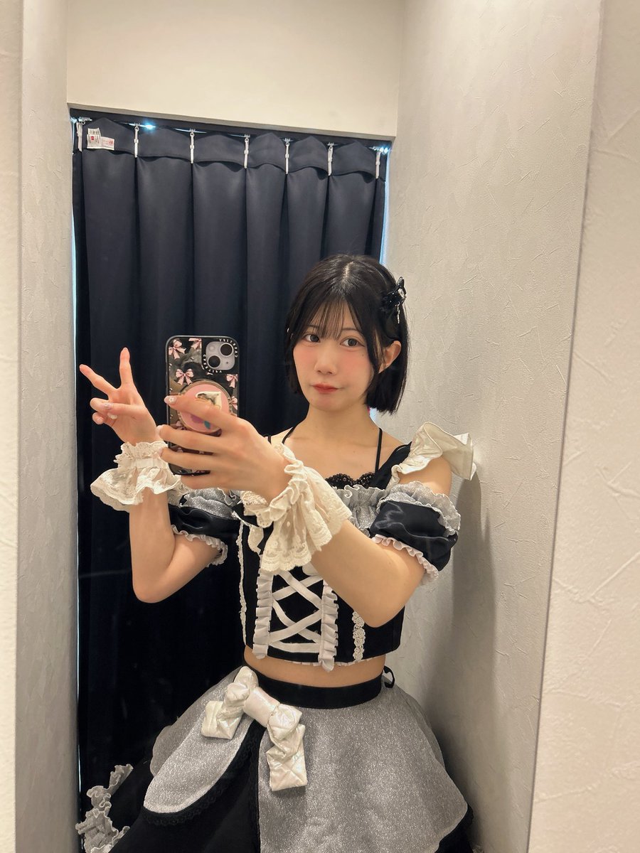 浅草　秀月　　最終お値下げ。 今日は浅草です！ 最近25分枠のライブが続いててうれしい☺️ あっ