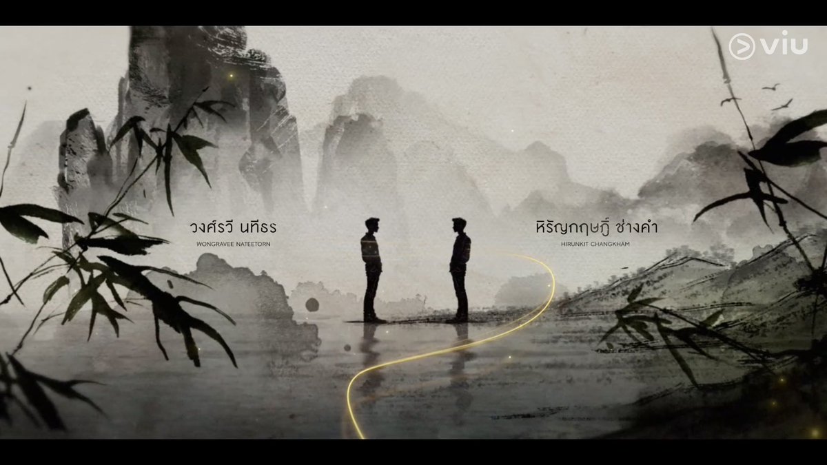 #สกีนานะ ෆ⸒⸒ รักพี่พีทสุดหัวใจ 🫶🏻 tweet media
