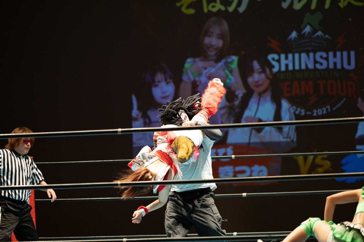 うっちー 写真用 tweet media