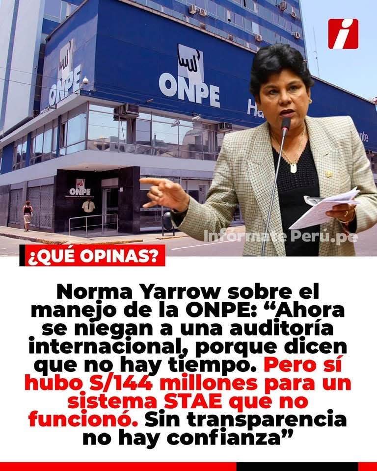huguerrar tweet media