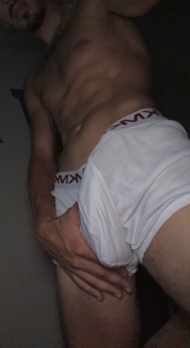 truthzane's tweet photo. can i put it on your face? 😛👀 https://t.co/EJuNXcef0u