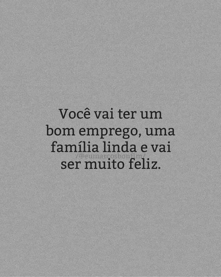 Frases tweet media