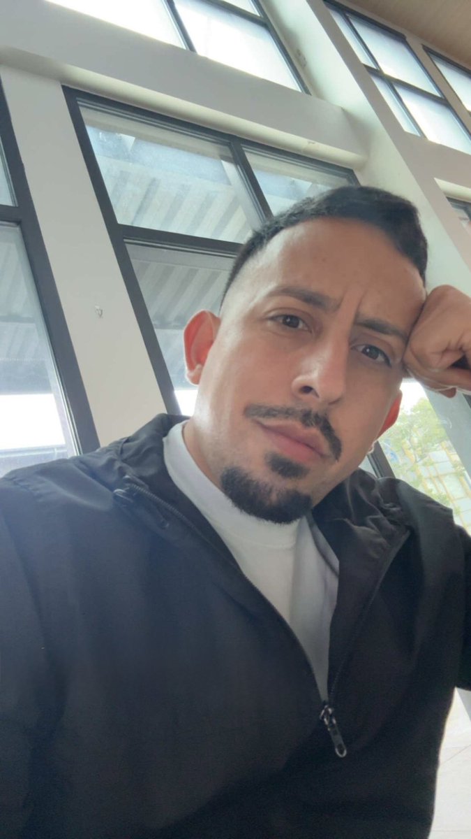 Julio tweet media
