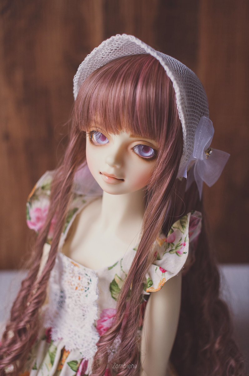 chikazom's tweet photo. SDフルチョイスF-39のフレッシュ肌（旧ノーマル肌）のヘッドを探しています
もしどちらかで見かけられた場合や、整理等でお手元にある品をお譲りいただける方がいらっしゃいましたらご連絡をいただけますと嬉しいです
※添付画像のヘッドです https://t.co/4XMHGfxUWM