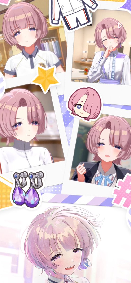 🍜南海そば🍜 tweet media