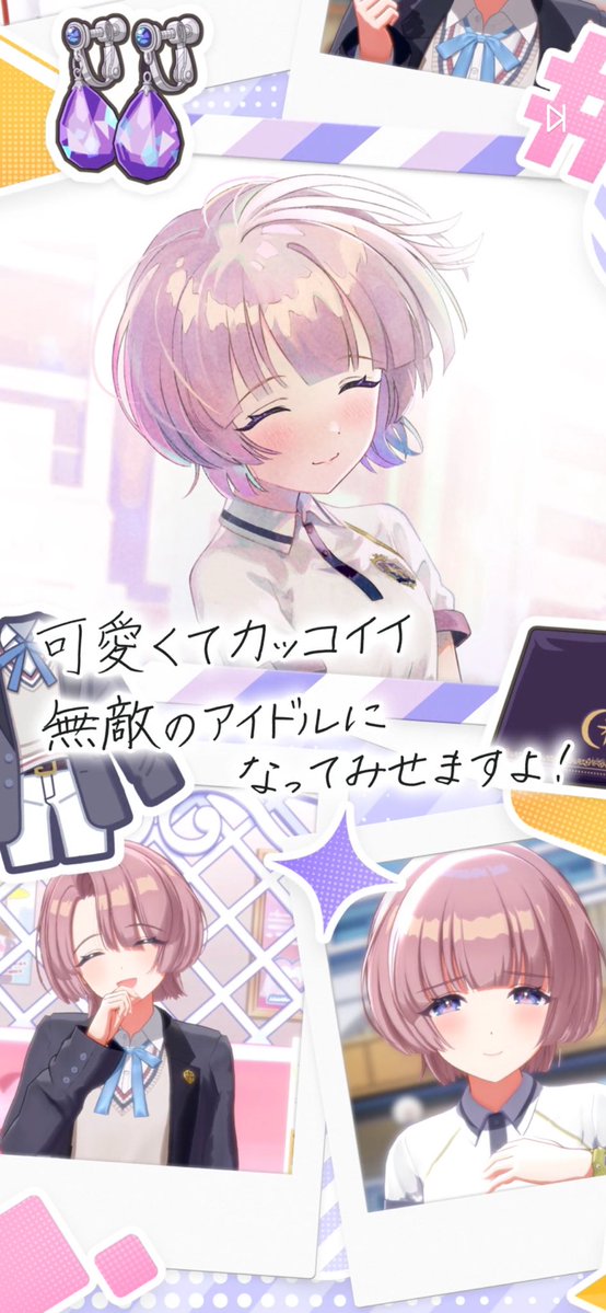 🍜南海そば🍜 tweet media